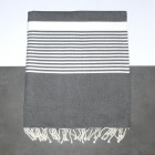 Tagesdecke "Chenini" - 190 x 300 cm 