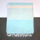 Tagesdecke "Chenini" - 190 x 300 cm 