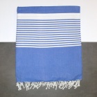 Tagesdecke "Chenini" - 190 x 300 cm 