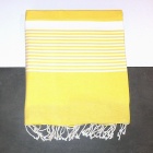 Tagesdecke "Chenini" - 190 x 300 cm 