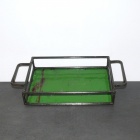 Tablett klein 