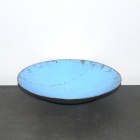 Schale - 28 x 7 cm 