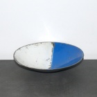 Schale - 28 x 7 cm 