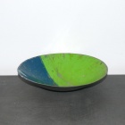 Schale - 28 x 7 cm 