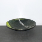 Schale - 28 x 7 cm 