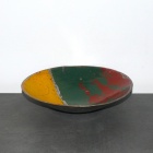 Schale - 28 x 7 cm 