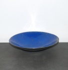 Schale - 28 x 7 cm 