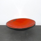 Schale - 28 x 7 cm 