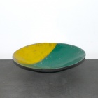 Schale - 28 x 7 cm 