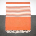 Tagesdecke "Chenini" - 190 x 300 cm 