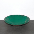 Schale - 28 x 7 cm 