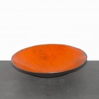 Schale - 28 x 7 cm 