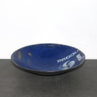 Schale - 28 x 7 cm 