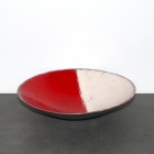 Schale - 28 x 7 cm 
