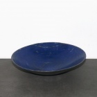 Schale - 28 x 7 cm 