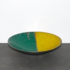 Schale - 28 x 7 cm 