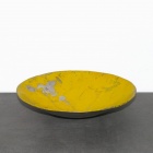 Schale - 28 x 7 cm 