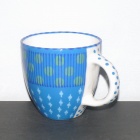 Mug Jumbo 