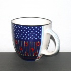 Mug Jumbo 