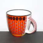 Mug Jumbo 