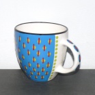 Mug Jumbo 