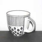 Mug Jumbo 