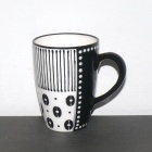 Becher "Mug Maxi" 