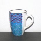 Becher "Mug Maxi" 