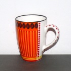 Becher "Mug Maxi" 