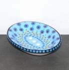 Seifenschale  