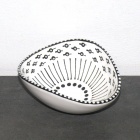 Kleine Schale "Squashy" 
