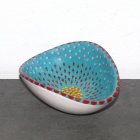 Kleine Schale "Squashy" 