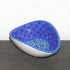 Kleine Schale "Squashy" 