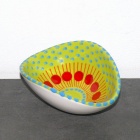 Kleine Schale "Squashy" 