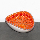 Kleine Schale "Squashy" 