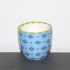 Eierbecher 