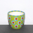 Eierbecher 