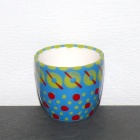 Eierbecher 