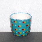 Eierbecher 