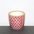 Eierbecher 