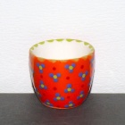 Eierbecher 
