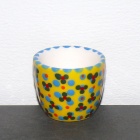 Eierbecher 