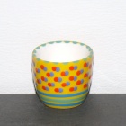 Eierbecher 
