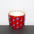 Eierbecher 