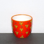 Eierbecher 