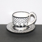 Espressotasse 