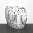 Art Deco 