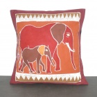 Kissen 46 x 46 cm 