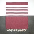 Tagesdecke "Chenini" - 190 x 300 cm 