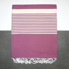 Tagesdecke "Chenini" - 190 x 300 cm 